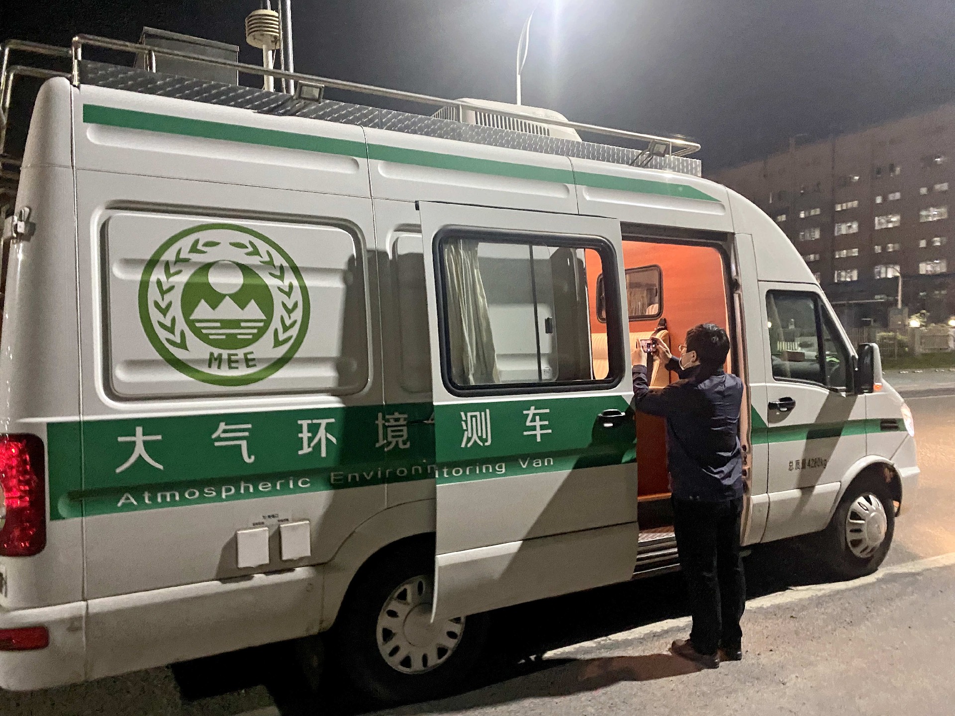微信圖片_20220421170847_副本.jpg