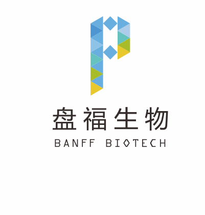 希望您對本公司多多提供寶貴意見！