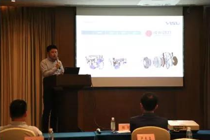 “寧波最具投資價(jià)值企業(yè)”TOP30來(lái)了，有你單位嗎？