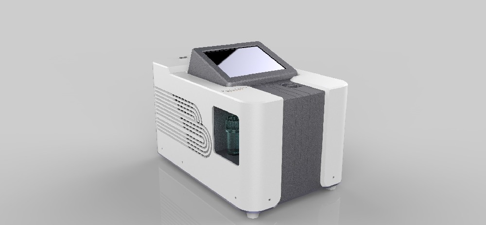 QitVenture 6 E新品介紹你我全知道！