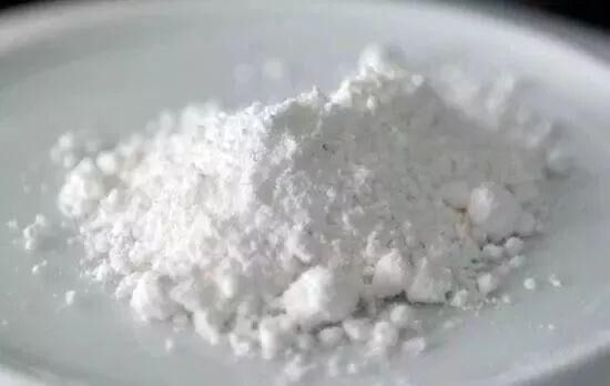K粉.jpg