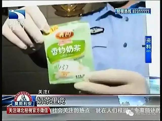 微信圖片_20220620143935.jpg