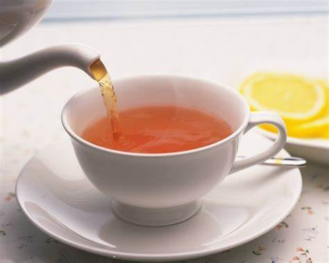 烏龍茶.jpg