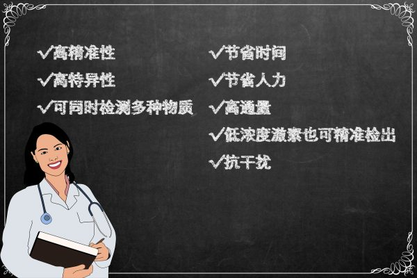 圖片5.png