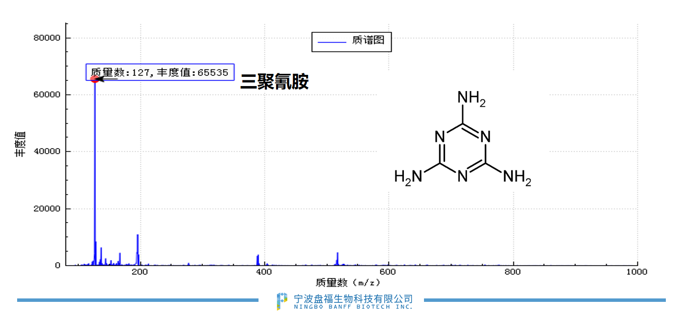微信圖片_20220706152717.png