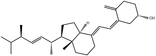 R-C.gif