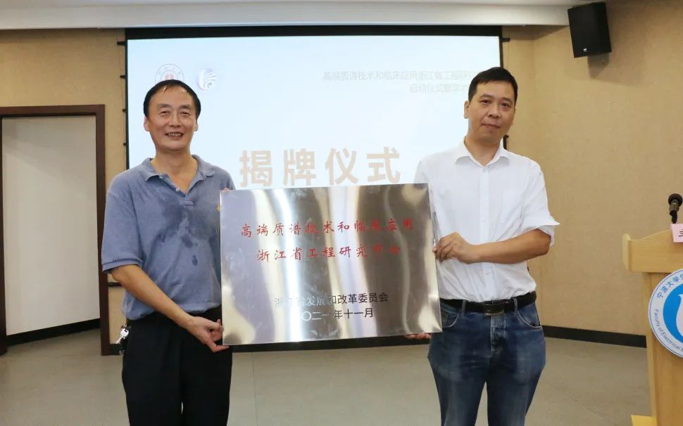 微信圖片_20220820102126.jpg
