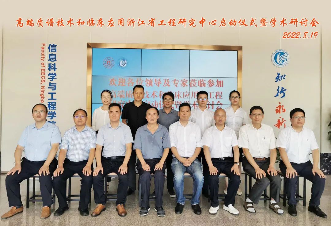 微信圖片_20220820092517.jpg