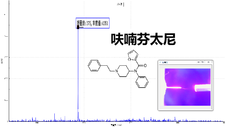 圖片2.png