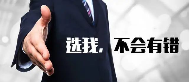 微信圖片_20220901110655.jpg