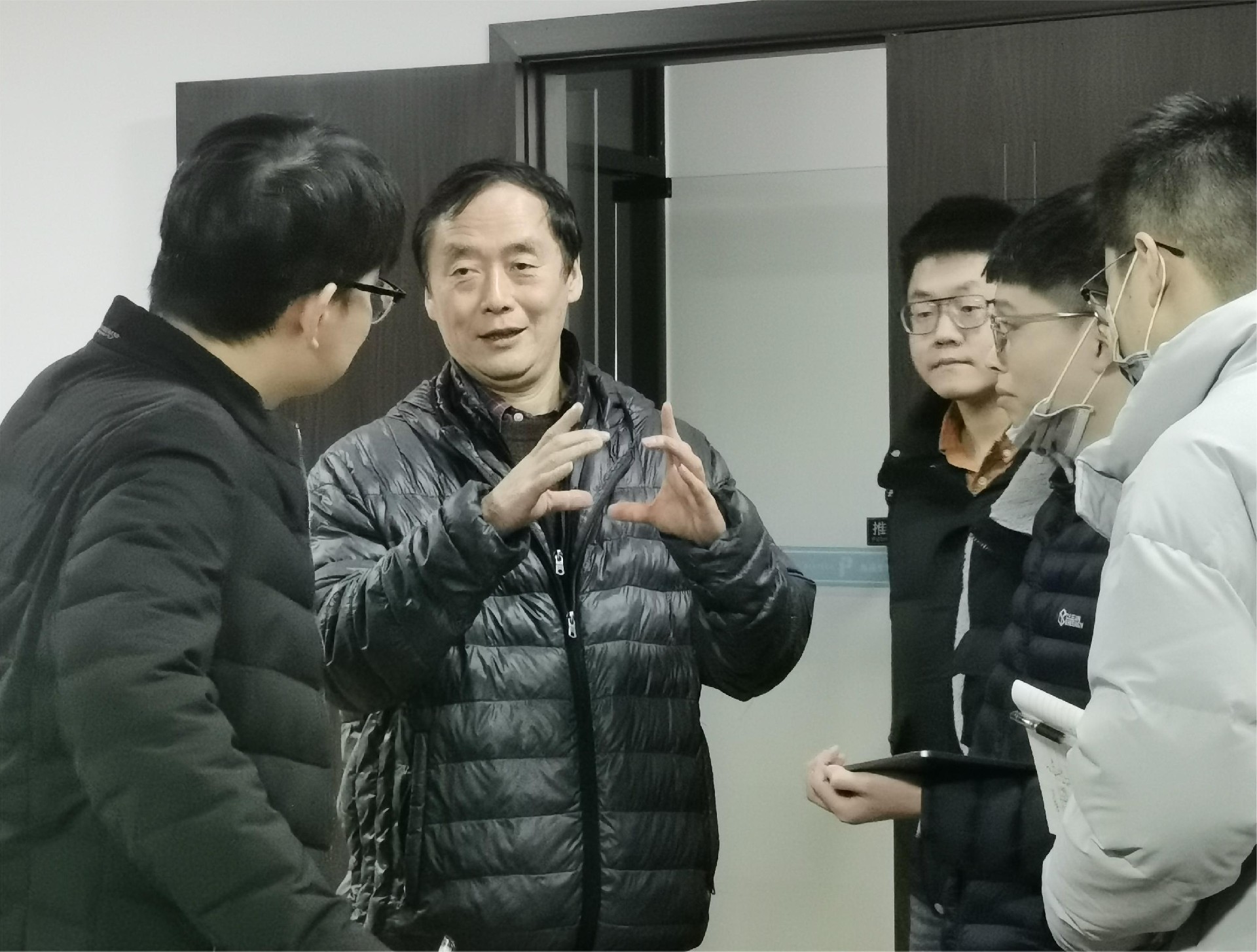 微信圖片_20221209160511.jpg