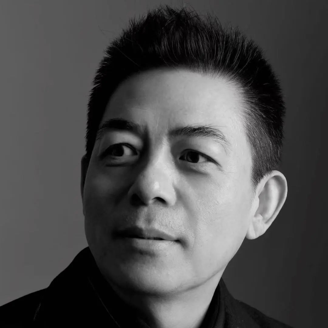 陳冬亮.jpg