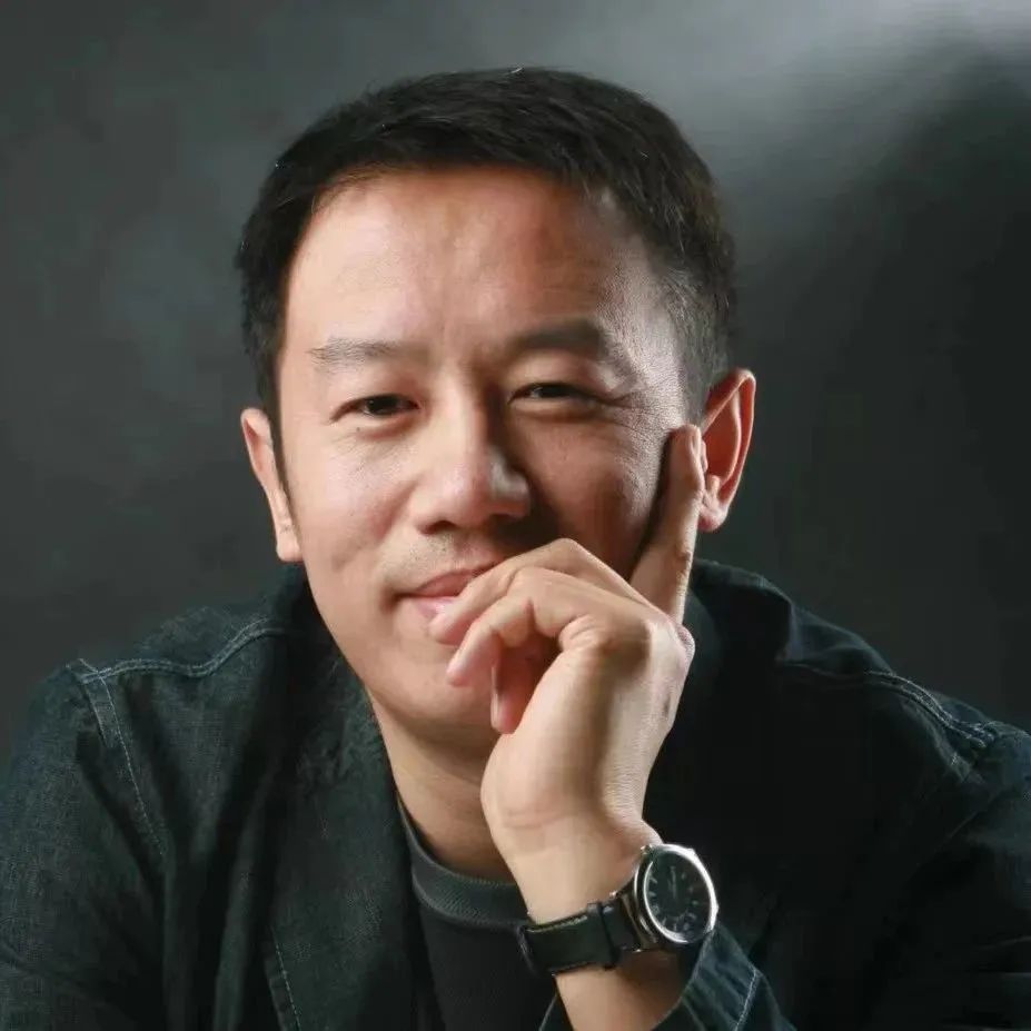 李鳳朗.jpg