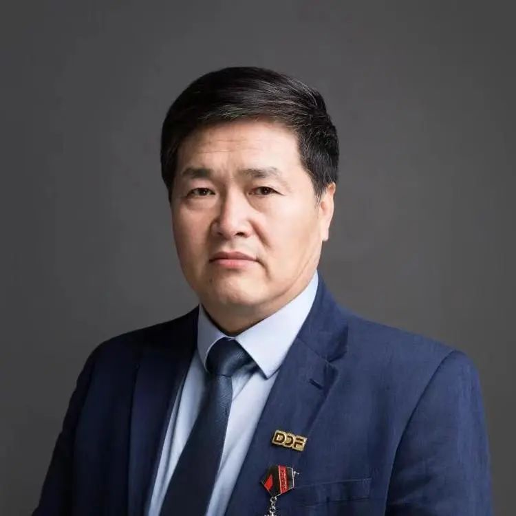 葉文.jpg